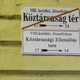 Illustration for article titled A forradalmi hangulat fokozódik